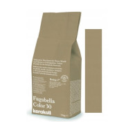 FUGA KERAKOLL FUGABELLA COLOR 30 3KG DO PŁYTEK CERAMICZNYCH