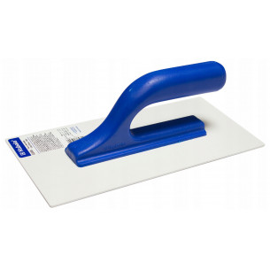 KUBALA PACA Z TWORZYWA SZTUCZNEGO GŁADKA ABS