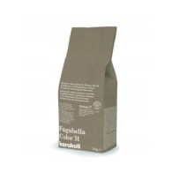 FUGA KERAKOLL FUGABELLA COLOR 31 3KG DO PŁYTEK CERAMICZNYCH