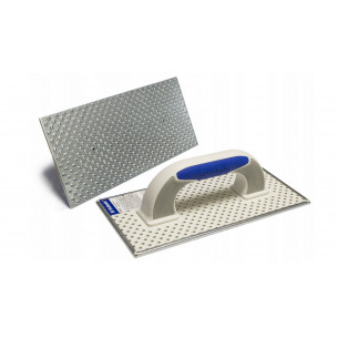 KUBALA PACA DO STYROPIANU TARKA 130x270 mm