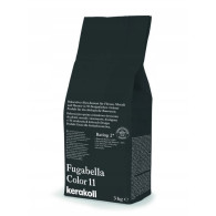 FUGA KERAKOLL FUGABELLA COLOR 11 3KG DO PŁYTEK CERAMICZNYCH