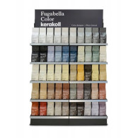 FUGA KERAKOLL FUGABELLA COLOR 13 3KG DO PŁYTEK CERAMICZNYCH