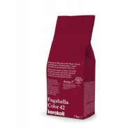 FUGA KERAKOLL FUGABELLA COLOR 42 3KG DO PŁYTEK CERAMICZNYCH