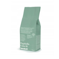FUGA KERAKOLL FUGABELLA COLOR 18 3KG DO PŁYTEK CERAMICZNYCH