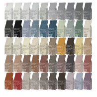 FUGA KERAKOLL FUGABELLA COLOR 29 3KG DO PŁYTEK CERAMICZNYCH