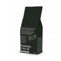 FUGA KERAKOLL FUGABELLA COLOR 28 3KG DO PŁYTEK CERAMICZNYCH