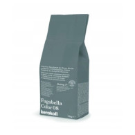 FUGA KERAKOLL FUGABELLA COLOR 08 3KG DO PŁYTEK CERAMICZNYCH