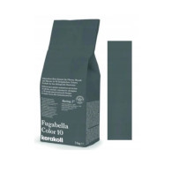 FUGA KERAKOLL FUGABELLA COLOR 10 3KG DO PŁYTEK CERAMICZNYCH