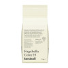 FUGA KERAKOLL FUGABELLA COLOR 23 3KG DO PŁYTEK CERAMICZNYCH