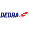 Dedra