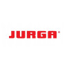 Jurga