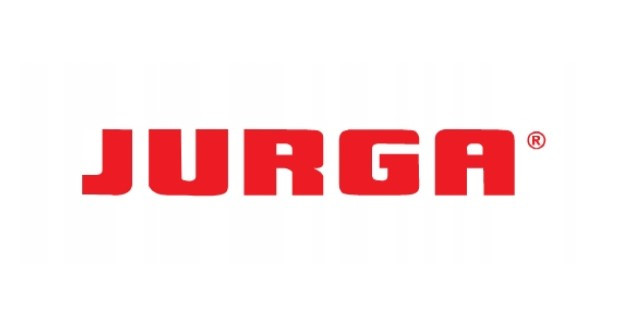 Jurga
