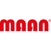 Maan
